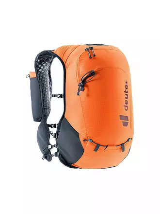 DEUTER | Wanderrucksack Ascender 7L | 